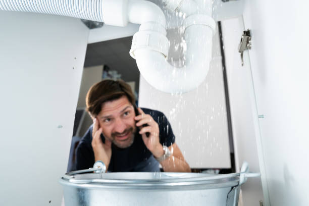 Best Affordable Plumber Near Me  in Alamo Heights, TX