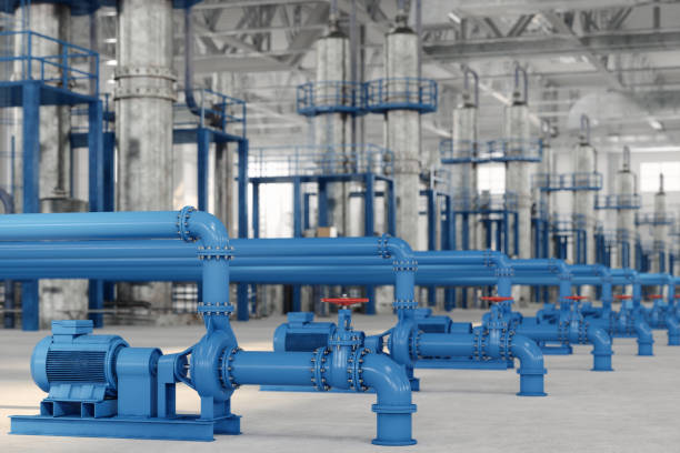 Best Affordable Plumbing Services  in Alamo Heights, TX